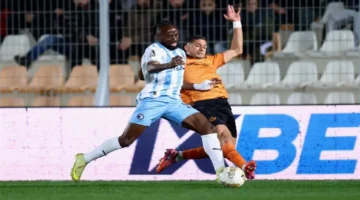 توقيت المواجهة.. موعد مباراة بيراميدز ونهضة بركان في دوري أبطال إفريقيا